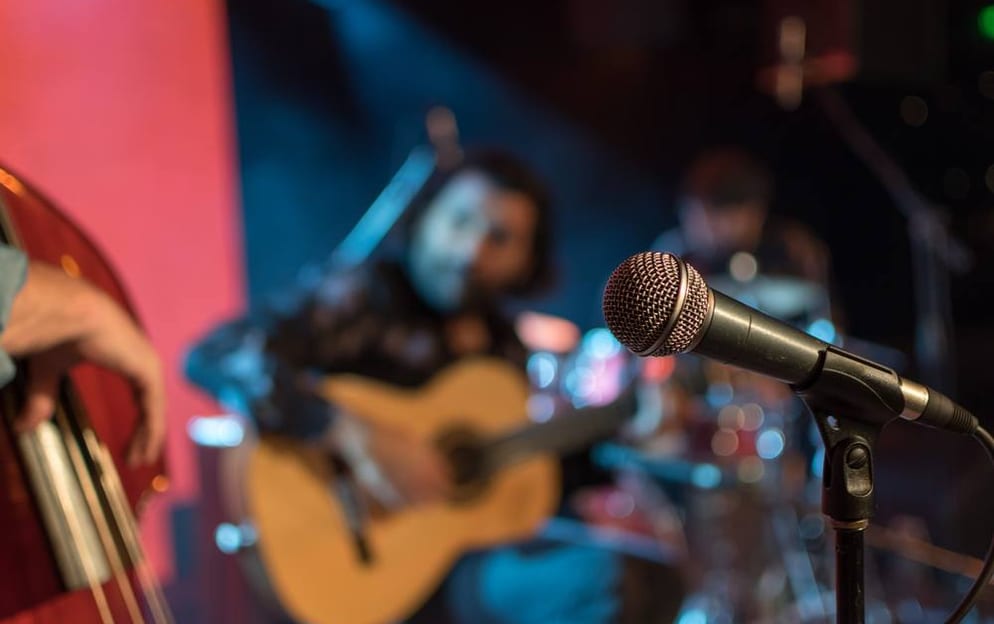 Azamara - And the Beat Goes on.jpg